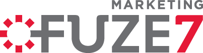 Fuze 7 Marketing