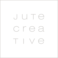 Jute Creative