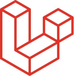 Laravel