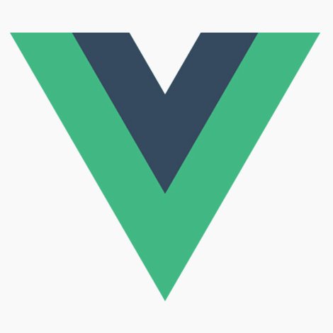 Vue.js